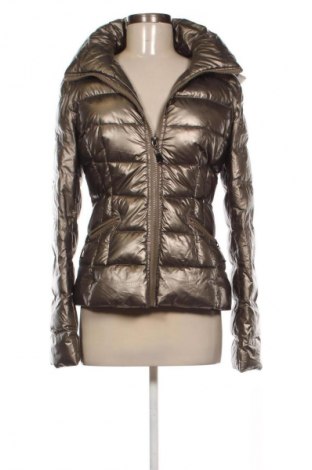 Γυναικείο μπουφάν FRIME, Μέγεθος M, Χρώμα Καφέ, Τιμή 36,99 €