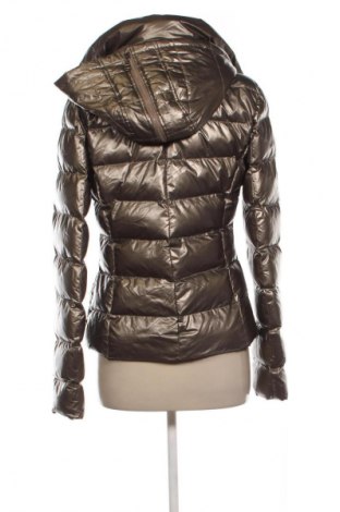 Γυναικείο μπουφάν FRIME, Μέγεθος M, Χρώμα Καφέ, Τιμή 36,99 €