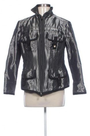 Dámska bunda  Faber, Veľkosť M, Farba Sivá, Cena  24,49 €