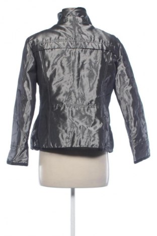 Dámska bunda  Faber, Veľkosť M, Farba Sivá, Cena  24,49 €