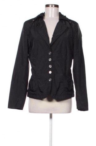 Damenjacke Fabiani, Größe M, Farbe Schwarz, Preis 24,48 €