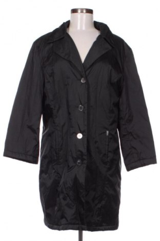 Női dzseki Fabiani, Méret L, Szín Fekete, Ár 10 146 Ft