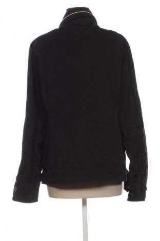 Dámska bunda  Falcon, Veľkosť L, Farba Čierna, Cena  13,95 €