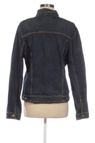 Γυναικείο μπουφάν Fashion Jeans, Μέγεθος XL, Χρώμα Μπλέ, Τιμή 20,00 €