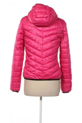 Kurtka damska Fb Sister, Rozmiar S, Kolor Różowy, Cena 47,99 zł