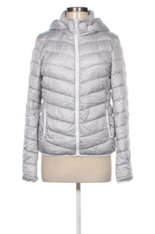 Damenjacke Fb Sister, Größe S, Farbe Grau, Preis € 29,99