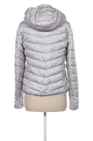 Damenjacke Fb Sister, Größe S, Farbe Grau, Preis € 29,99