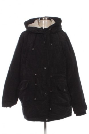 Dámská bunda  Fb Sister, Velikost XL, Barva Černá, Cena  619,00 Kč