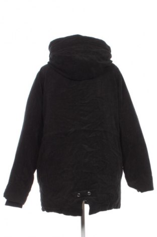 Dámská bunda  Fb Sister, Velikost XL, Barva Černá, Cena  619,00 Kč