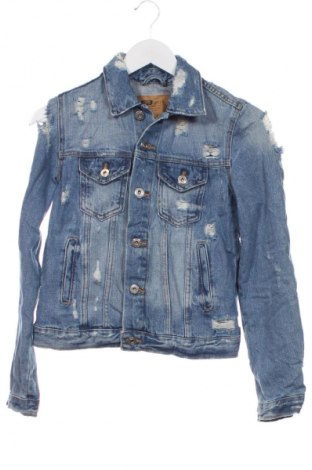 Damenjacke Fb Sister, Größe XS, Farbe Blau, Preis € 15,99