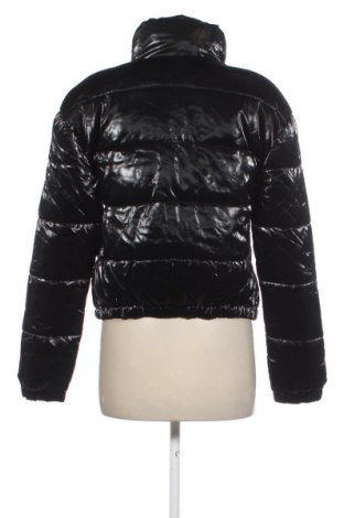 Γυναικείο μπουφάν Fb Sister, Μέγεθος S, Χρώμα Μαύρο, Τιμή 29,74 €