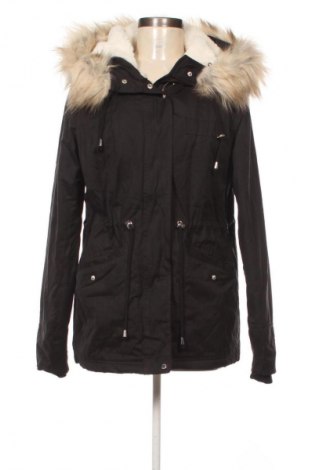 Damenjacke Fb Sister, Größe L, Farbe Schwarz, Preis € 27,99