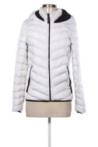 Dámská bunda  Fb Sister, Velikost XS, Barva Bílá, Cena  840,00 Kč