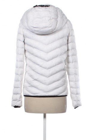 Dámská bunda  Fb Sister, Velikost XS, Barva Bílá, Cena  840,00 Kč