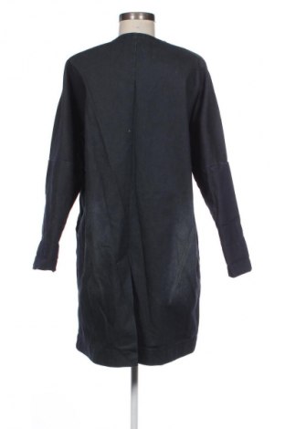 Дамско яке Fetish, Размер XL, Цвят Син, Цена 55,00 лв.