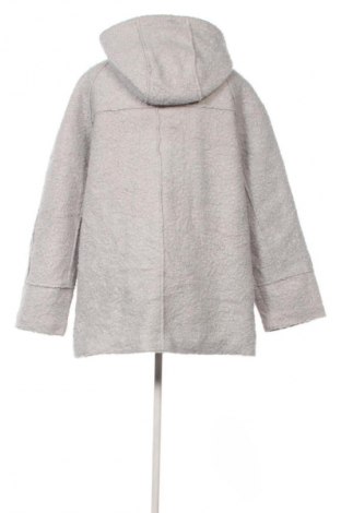 Női dzseki Fiorella Rubino, Méret XL, Szín Szürke, Ár 23 239 Ft