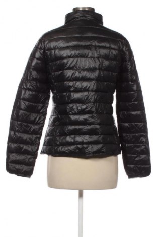 Damenjacke Fire Fly, Größe M, Farbe Schwarz, Preis € 19,99