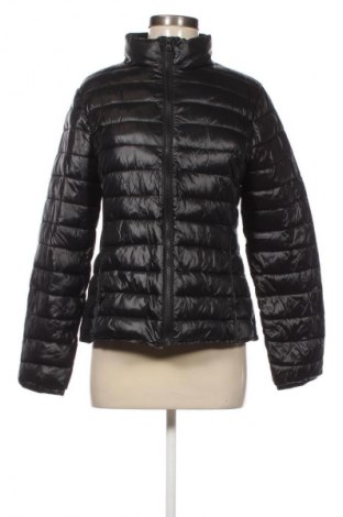 Damenjacke Fire Fly, Größe M, Farbe Schwarz, Preis € 19,99