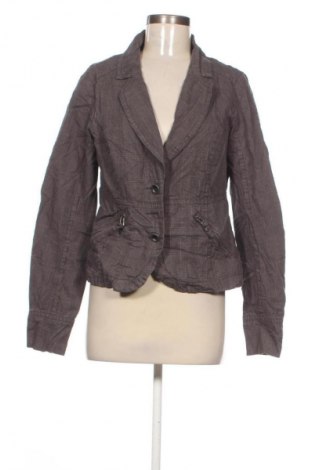 Damenjacke Fishbone, Größe XL, Farbe Mehrfarbig, Preis € 7,99