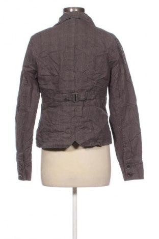 Damenjacke Fishbone, Größe XL, Farbe Mehrfarbig, Preis € 7,99