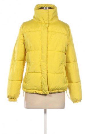 Női dzseki Fisherfield, Méret M, Szín Sárga, Ár 9 775 Ft