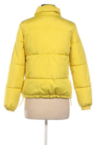 Női dzseki Fisherfield, Méret M, Szín Sárga, Ár 9 775 Ft