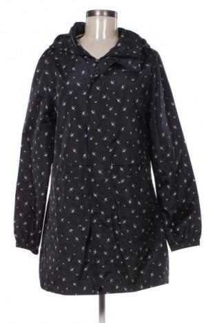 Geacă de femei Fisherfield, Mărime M, Culoare Multicolor, Preț 128,62 Lei