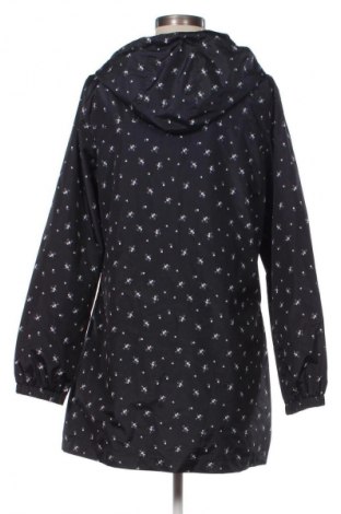 Geacă de femei Fisherfield, Mărime M, Culoare Multicolor, Preț 128,62 Lei