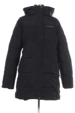 Damenjacke Five, Größe M, Farbe Schwarz, Preis € 42,99