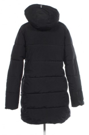 Damenjacke Five, Größe M, Farbe Schwarz, Preis € 42,99