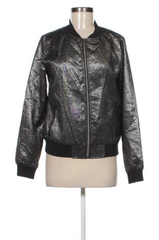 Dámská bunda  Flame, Velikost M, Barva Vícebarevné, Cena  239,00 Kč