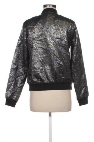 Dámská bunda  Flame, Velikost M, Barva Vícebarevné, Cena  239,00 Kč