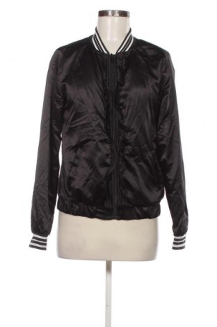 Női dzseki Flame, Méret M, Szín Fekete, Ár 4 059 Ft