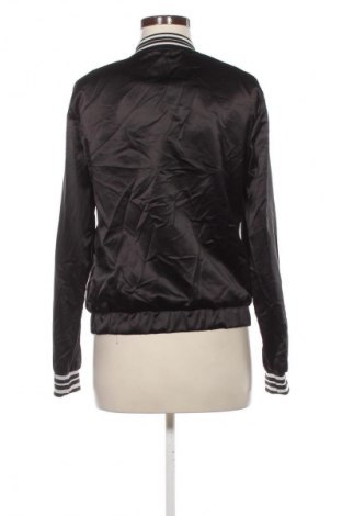 Női dzseki Flame, Méret M, Szín Fekete, Ár 4 059 Ft