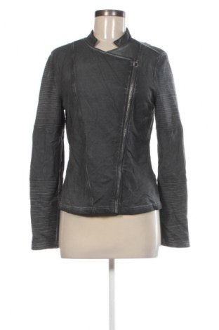 Dámská bunda  Flame, Velikost S, Barva Šedá, Cena  279,00 Kč