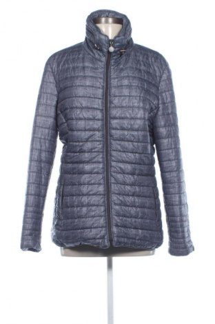 Geacă de femei Flight, Mărime L, Culoare Albastru, Preț 153,00 Lei