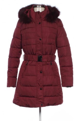 Damenjacke Fly, Größe M, Farbe Rot, Preis € 37,99