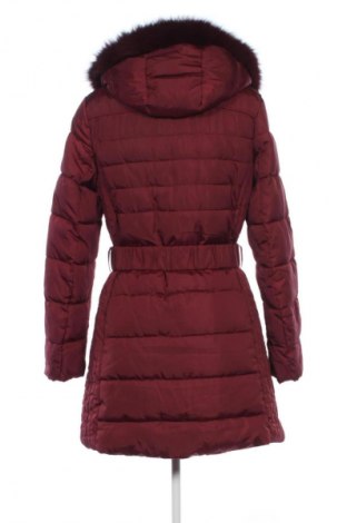 Damenjacke Fly, Größe M, Farbe Rot, Preis € 37,99