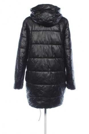 Damenjacke Fly, Größe M, Farbe Schwarz, Preis € 30,00