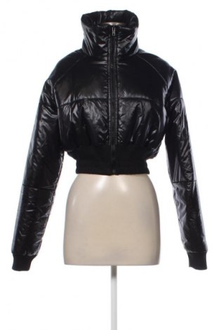 Damenjacke Foggi, Größe M, Farbe Schwarz, Preis 24,49 €