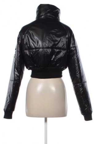 Damenjacke Foggi, Größe M, Farbe Schwarz, Preis 24,49 €