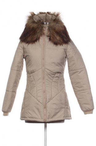 Damenjacke Foggi, Größe S, Farbe Beige, Preis € 29,74