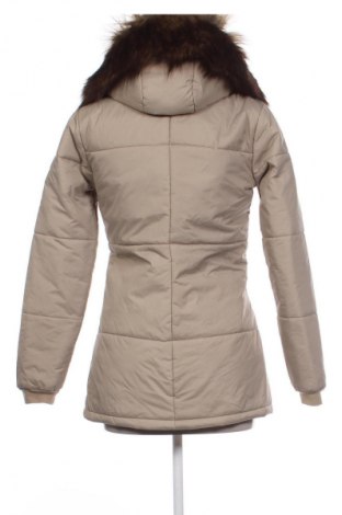 Damenjacke Foggi, Größe S, Farbe Beige, Preis € 29,74