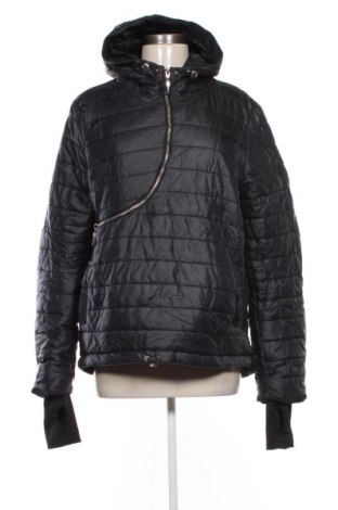 Дамско яке Freddy, Размер M, Цвят Черен, Цена 16,36 €