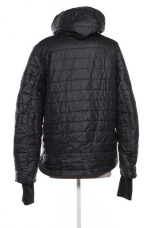 Дамско яке Freddy, Размер M, Цвят Черен, Цена 16,36 €