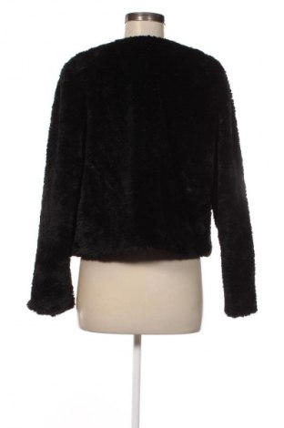 Дамско яке Free Quent, Размер S, Цвят Черен, Цена 16,36 €