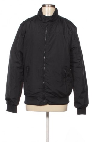 Dámska bunda  French Connection, Veľkosť M, Farba Čierna, Cena  124,95 €