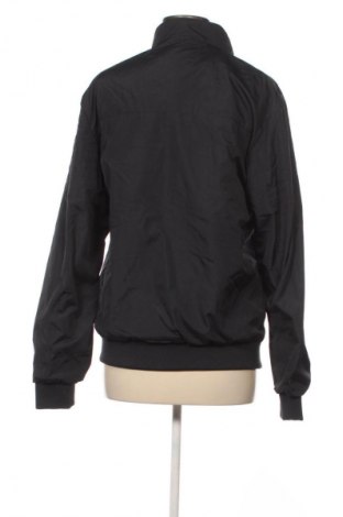 Dámska bunda  French Connection, Veľkosť M, Farba Čierna, Cena  124,95 €