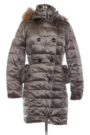 Női dzseki Frieda & Freddies, Méret XS, Szín Szürke, Ár 36 259 Ft