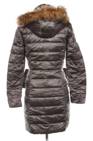 Női dzseki Frieda & Freddies, Méret XS, Szín Szürke, Ár 36 259 Ft